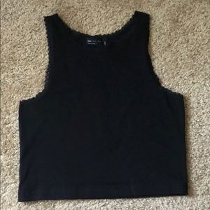 ASOS tank top